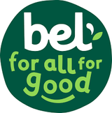 Logo Bel