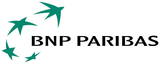 Logo BNP