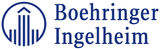 Logo Boehringer