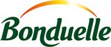 Logo Bonduelle