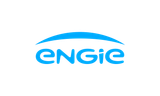 Logo Engie