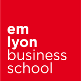 Logo EM LYON