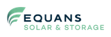 Logo Equans