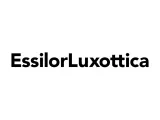 Logo Essilor Luxottica