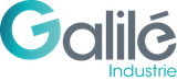 Logo Galilé