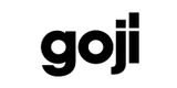 Logo Gogi