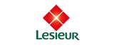 Logo Lesieur