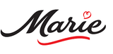 Logo Marie