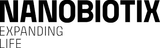 Logo Nanobiotix