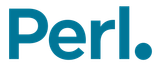 Logo Perl