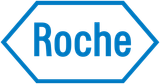 Logo Roche