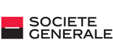 Logo Société Générale