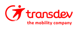 Logo Transdev