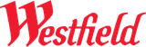 Logo Westfield