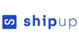 Logo Shipup